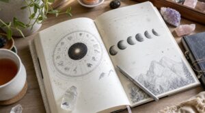 Horoscope du jeudi 4 juin 2026 : ce passage de la Lune en Verseau pourrait bouleverser la journée de certains signes