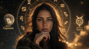 Horoscope du lundi 29 juin 2026 : cette veille de pleine lune va bouleverser l’amour et l’argent de certains signes