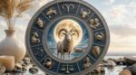 Horoscope du mercredi 10 juin 2026 signe par signe : le duel Lune-Saturne va chambouler 3 signes, êtes-vous concerné ?