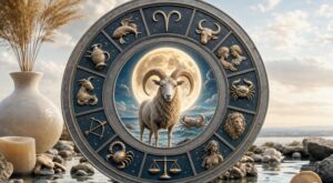 Horoscope du mercredi 10 juin 2026 signe par signe : le duel Lune-Saturne va chambouler 3 signes, êtes-vous concerné ?