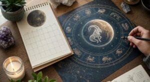 Horoscope du mercredi 3 juin 2026 : ce signe va tout décrocher aujourd’hui pendant que d’autres vacillent