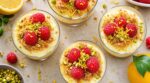 Invités bluffés, zéro four : ce dessert au citron prêt la veille en 10 min, si vous évitez ce geste fatal
