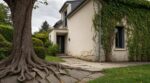 Jardin : ces plantes très courantes peuvent fissurer vos murs et soulever votre terrasse sans que vous le sachiez