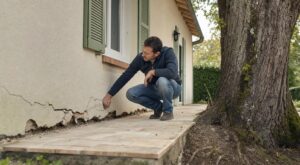 Jardin : cet arbre planté trop près de la maison peut vous coûter très cher, jusqu&rsquo;à 20 000 €