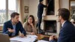Je faisais ramoner ma cheminée 1 fois par an : cette règle de l’assurance habitation peut vous coûter très cher