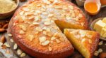 Je faisais tous mes gâteaux à la farine : ce dessert sans gluten à 4 ingrédients les a tous détrônés