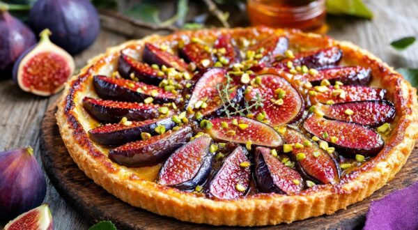 Je laissais pourrir la moitié de ce fruit du jardin, jusqu&rsquo;à ce que ma voisine me montre cette méthode pour tout sauver