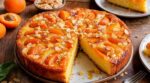 « Je n’aurais jamais cru faire un dessert avec ça » : ce gâteau avec cette semoule salée détrône le gâteau au yaourt