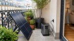 Kit solaire avec batterie : cette erreur avant de le brancher peut annuler votre assurance et plomber vos économies