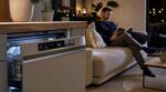 Lave-vaisselle : ce cycle de 3h30 que votre voisin lance toujours fait en réalité chuter la facture d’électricité
