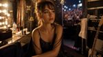 Marine (Star Academy) : en coulisses, ce qui la bouleverse encore quand des inconnus lui demandent une photo