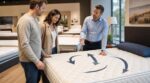 Matelas neuf : cette erreur de rotation que les vendeurs voient tout de suite vous fait perdre des années de confort