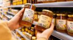 Miel premier prix : ce que l’UFC-Que Choisir a trouvé dans 20 pots et les 3 détails à vérifier avant d’en reprendre
