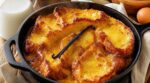 Ne jetez plus votre pain rassis : ce geste avec le lait le transforme en brioche maison à la poêle