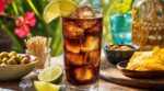 Oubliez le whisky-coca : ce cocktail cubain au rhum ambré peut sauver vos apéros d&rsquo;été, si vous évitez ce piège