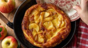 Pachade auvergnate : cette crêpe épaisse méconnue plus gourmande que les crêpes, si vous évitez ce piège