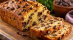Pépites de chocolat au fond du gâteau : ne faites plus cette erreur, ce geste de 30 secondes change tout