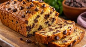 Pépites de chocolat au fond du gâteau : ne faites plus cette erreur, ce geste de 30 secondes change tout