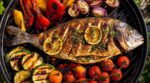 Poisson au barbecue : voici les 5 réflexes simples pour enfin obtenir un résultat ni sec ni collé comme en Méditerranée