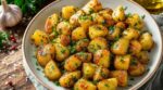 Pommes de terre : cette erreur avec l’eau de cuisson ruine vos plats, la moitié des cuisiniers la fait