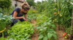 Potager qui ne donne rien : ces 8 gestes gardés secrets le transforment en récoltes XXL en quelques semaines