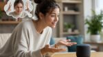 Pourquoi vos mots disent autre chose que ce que vous pensez vraiment – et ce que l’IA en fait sans vous le dire