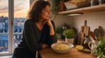 Premier dîner en solo : ce réflexe en cuisine après le départ des enfants renforce la solitude sans que vous le voyiez