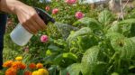 Pucerons au jardin : ces 10 gestes naturels à faire tout de suite avant que vos rosiers ne dépérissent