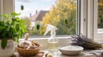 Punaises dans la maison : ces répulsifs naturels à préparer d&rsquo;urgence, sans bombe chimique, avant l&rsquo;automne