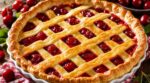 Rincer ne suffit pas : ces petits vers blancs grouillent dans vos cerises, cette astuce simple évite d&rsquo;en avaler
