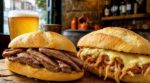 Sandwichs portugais : ces deux spécialités parmi les meilleures au monde, à refaire chez vous sans cette erreur