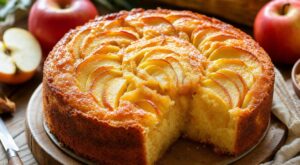 Si vos gâteaux retombent toujours, cette erreur au four qu’une pâtissière m’a interdite est à bannir