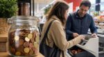 Si vous avez un bocal de pièces rouges, cette astuce en supermarché peut vous rapporter jusqu’à 50 € d’un coup