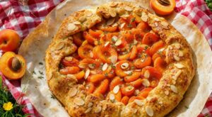 Tartes aux fruits détrempées : ne faites plus cette erreur, cette astuce aux amandes change vos desserts d’été