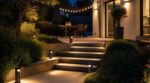 Terrasse : si vous accrochez une guirlande guinguette, vous passez à côté de ce luminaire à moins de 30 € en 2026