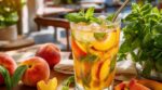 Terrasses, apéros : si vous utilisez encore des pailles en carton, vous ratez cet été cette solution zéro déchet