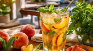 Terrasses, apéros : si vous utilisez encore des pailles en carton, vous ratez cet été cette solution zéro déchet