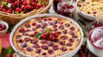 Trop de cerises, congélateur saturé : ces 5 recettes rapides sauvent toute votre récolte en un week-end