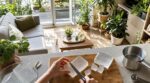 Vacances : ce gel d’arrosage maison à préparer en 5 minutes garde vos plantes en vie une semaine entière