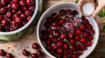 Vers dans les cerises : ce détail trop souvent oublié vous dit si vous pouvez les manger ou devez tout jeter