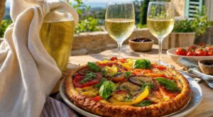 Vin blanc tiède en terrasse : cette technique venue du désert le garde bien frais 1 h sans glaçon ni seau