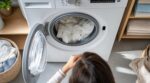 Vous lavez vos draps à 60 °C ? Cette étude prouve que cette habitude ne suffit plus à les assainir