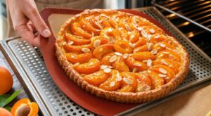 Vous utilisez encore du papier cuisson ? Ce que les pâtissiers mettent à la place devrait vous faire arrêter net