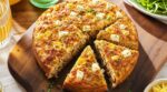 Apéro : ce cake au thon que tout le monde s’arrache cache deux ingrédients secrets auxquels on ne pense jamais
