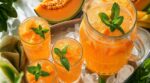 Apéro d’été : ce cocktail glacé melon-menthe bluffe tout le monde si vous évitez cette erreur finale