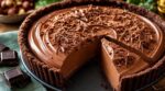 Arrêtez de jeter ce jus de conserve : il remplace les blancs d’œufs et métamorphose vos mousses au chocolat
