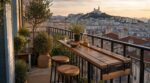 Balcon minuscule : cette table rabattable médaillée d’or au Concours Lépine 2026 change tout, mais peu de Français l&rsquo;ont