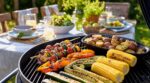 Barbecue : ces 3 accompagnements faciles qui font oublier la viande et bluffent tous vos invités cet été