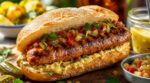Barbecue en plein été : cette habitude avec la viande que les bouchers jugent vraiment dangereuse