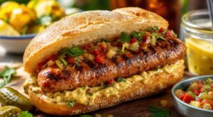 Barbecue en plein été : cette habitude avec la viande que les bouchers jugent vraiment dangereuse